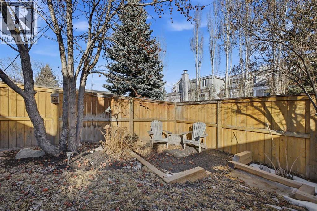 Single Family House Bungalow for Sale in  Lake Adams Place SE Lake Bonavista Calgary 