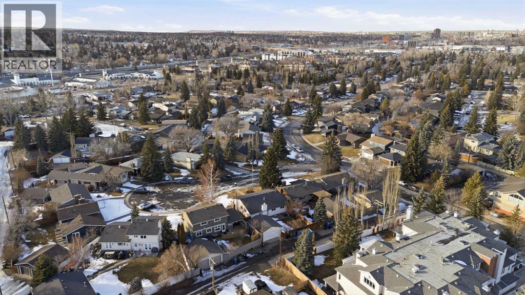 Single Family House Bungalow for Sale in  Lake Adams Place SE Lake Bonavista Calgary 