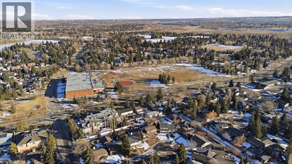 Single Family House Bungalow for Sale in  Lake Adams Place SE Lake Bonavista Calgary 