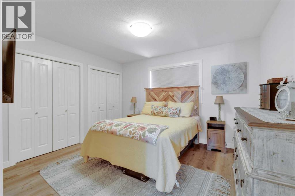 82 Mackenzie Crescent, Lacombe