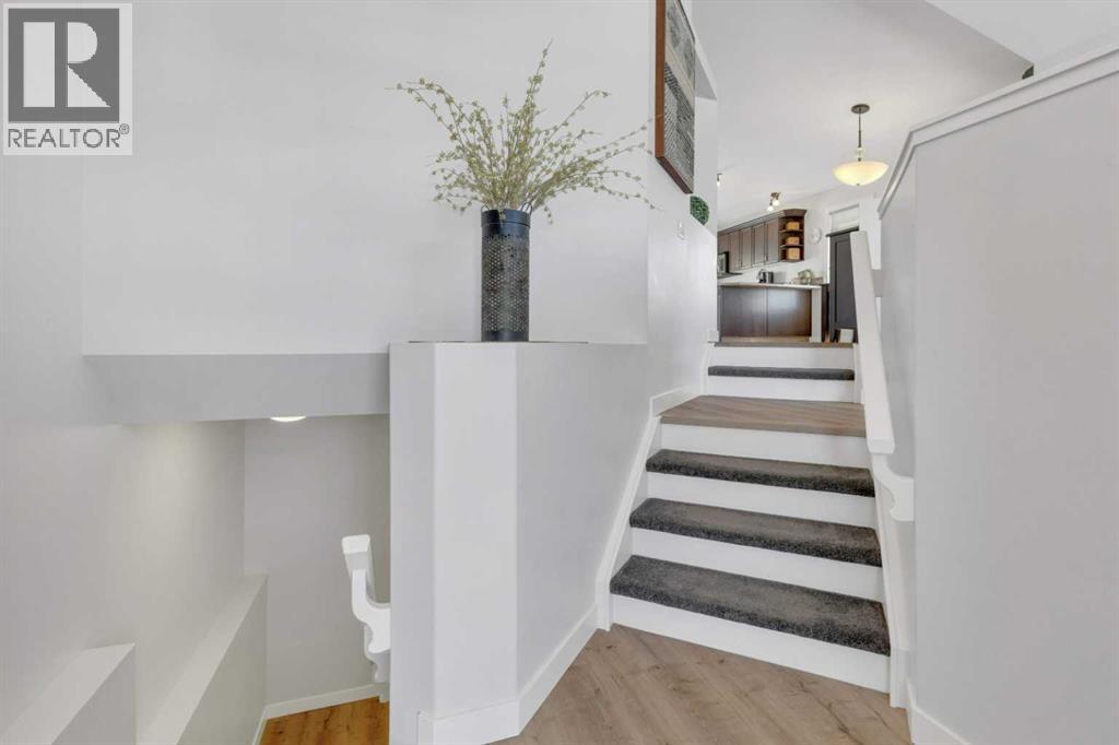 82 Mackenzie Crescent, Lacombe