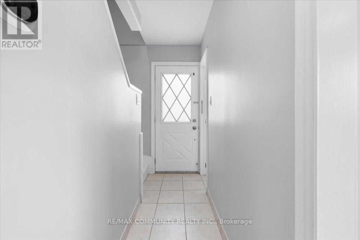 83 EXETER ROAD - 15