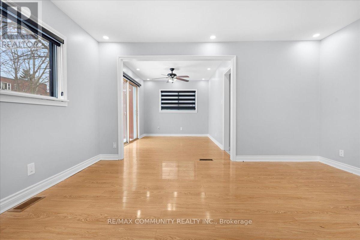 83 EXETER ROAD - 11