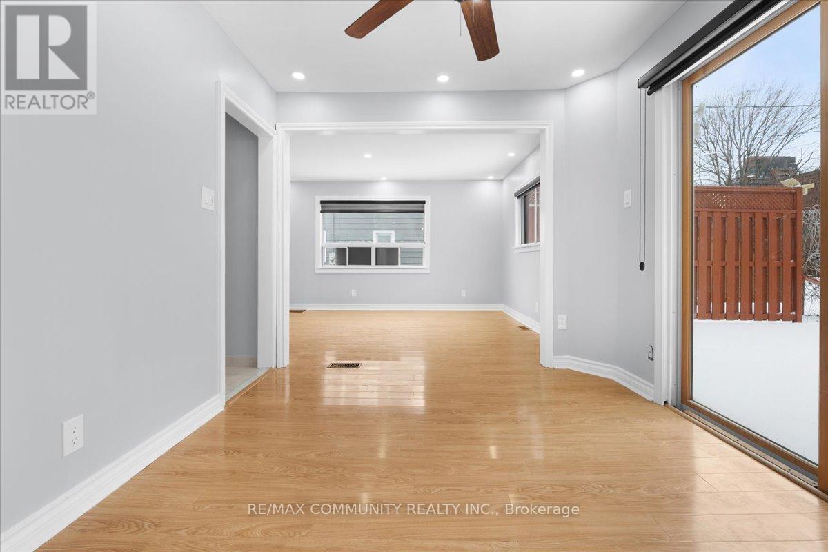 83 EXETER ROAD - 13