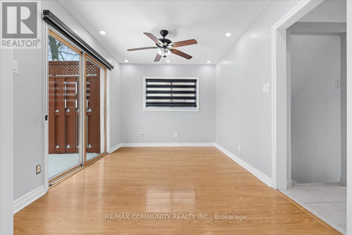 83 EXETER ROAD - 12