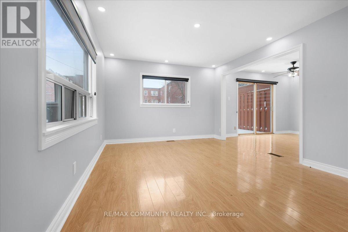 83 EXETER ROAD - 10