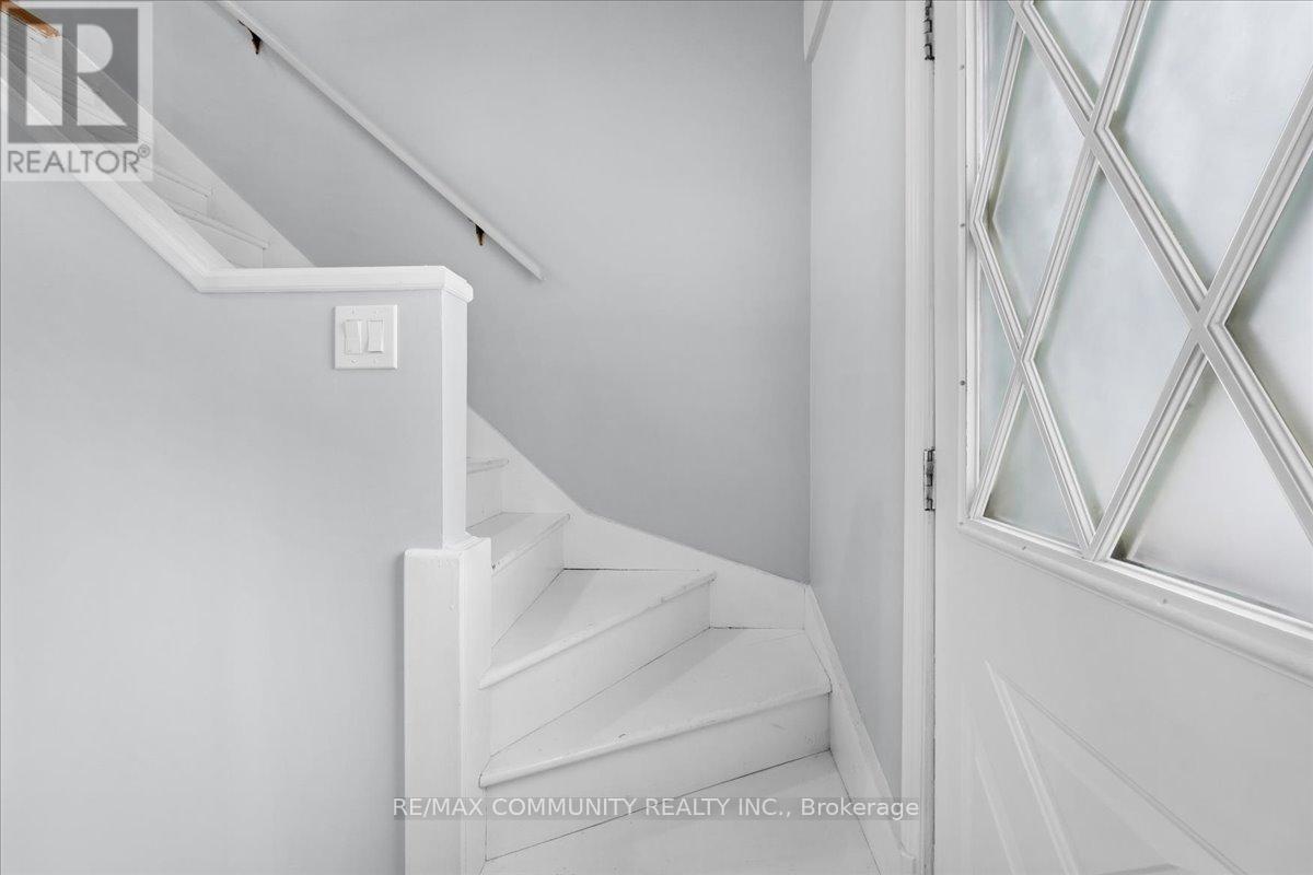 83 EXETER ROAD - 17