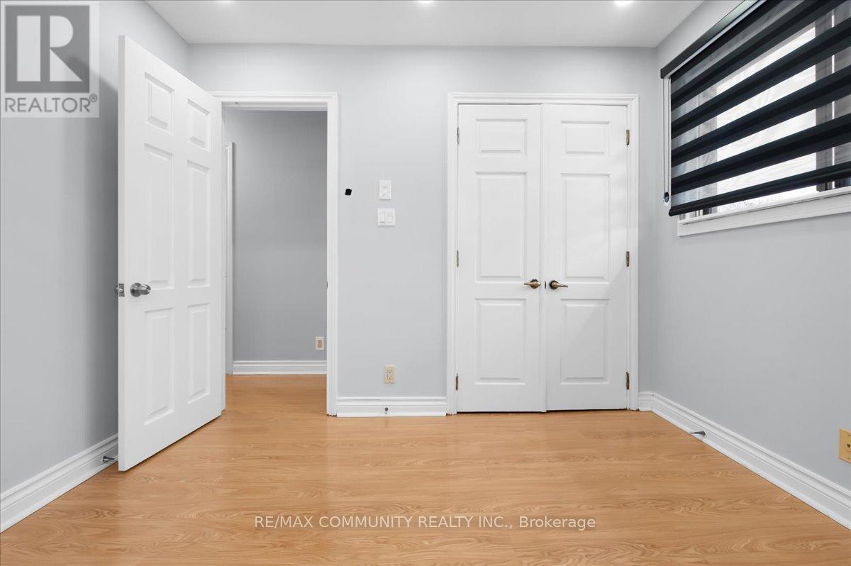 83 EXETER ROAD - 25