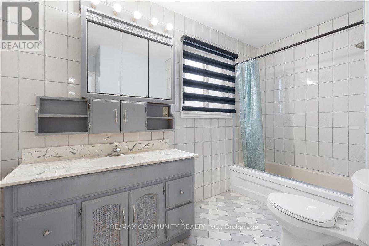 83 EXETER ROAD - 21