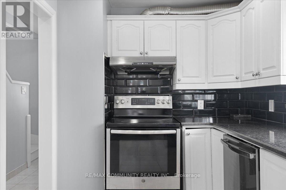 83 EXETER ROAD - 7