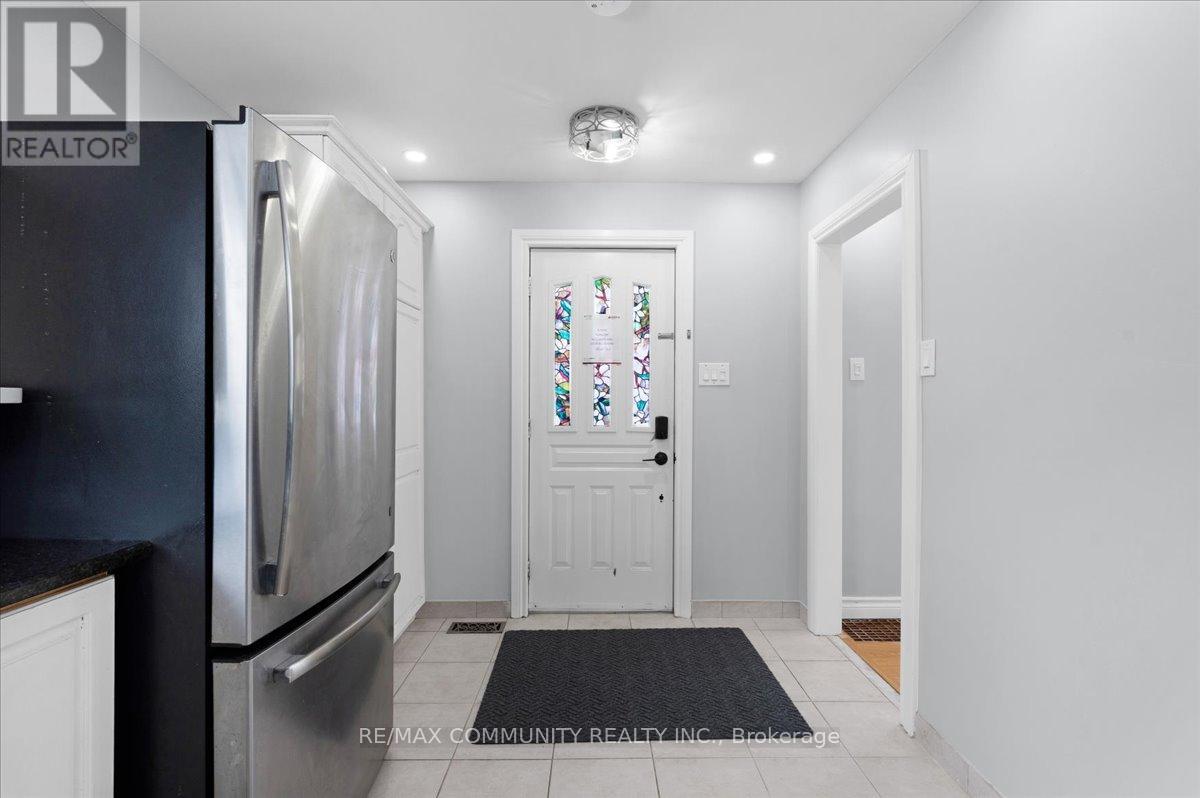 83 EXETER ROAD - 5