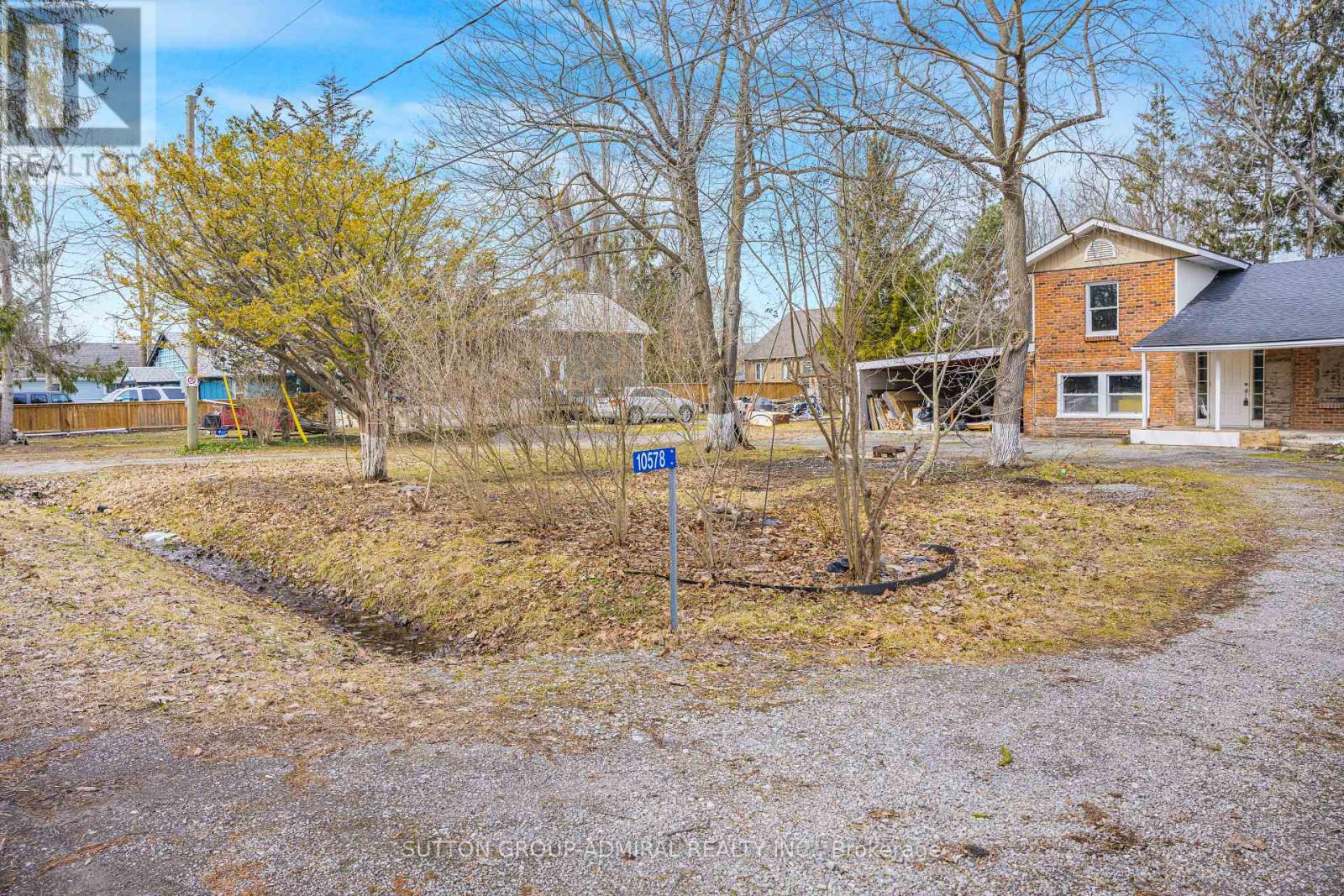 10578 WOODLAND DRIVE — photo 30