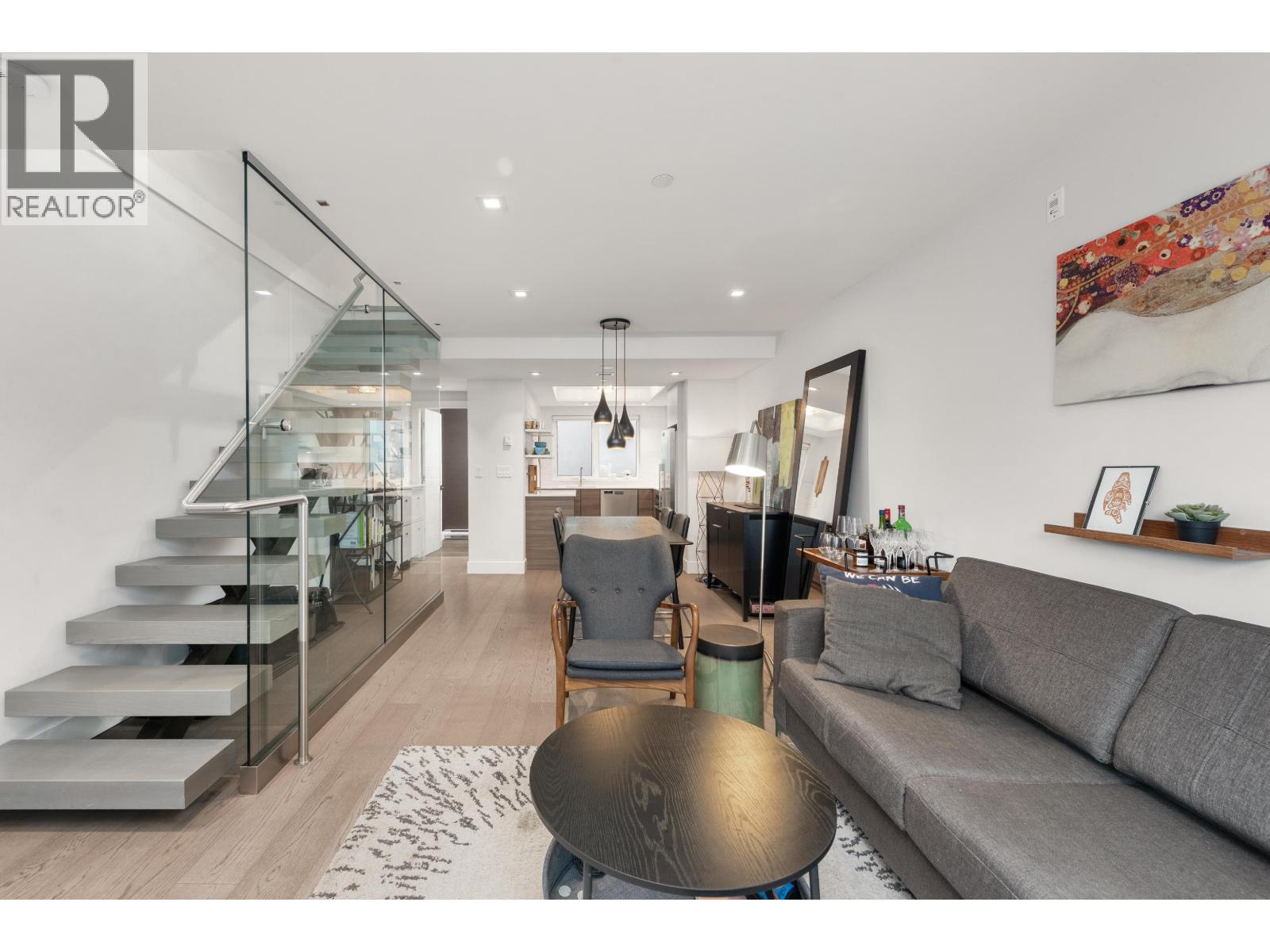 147 ST. PATRICKS Avenue - main photo