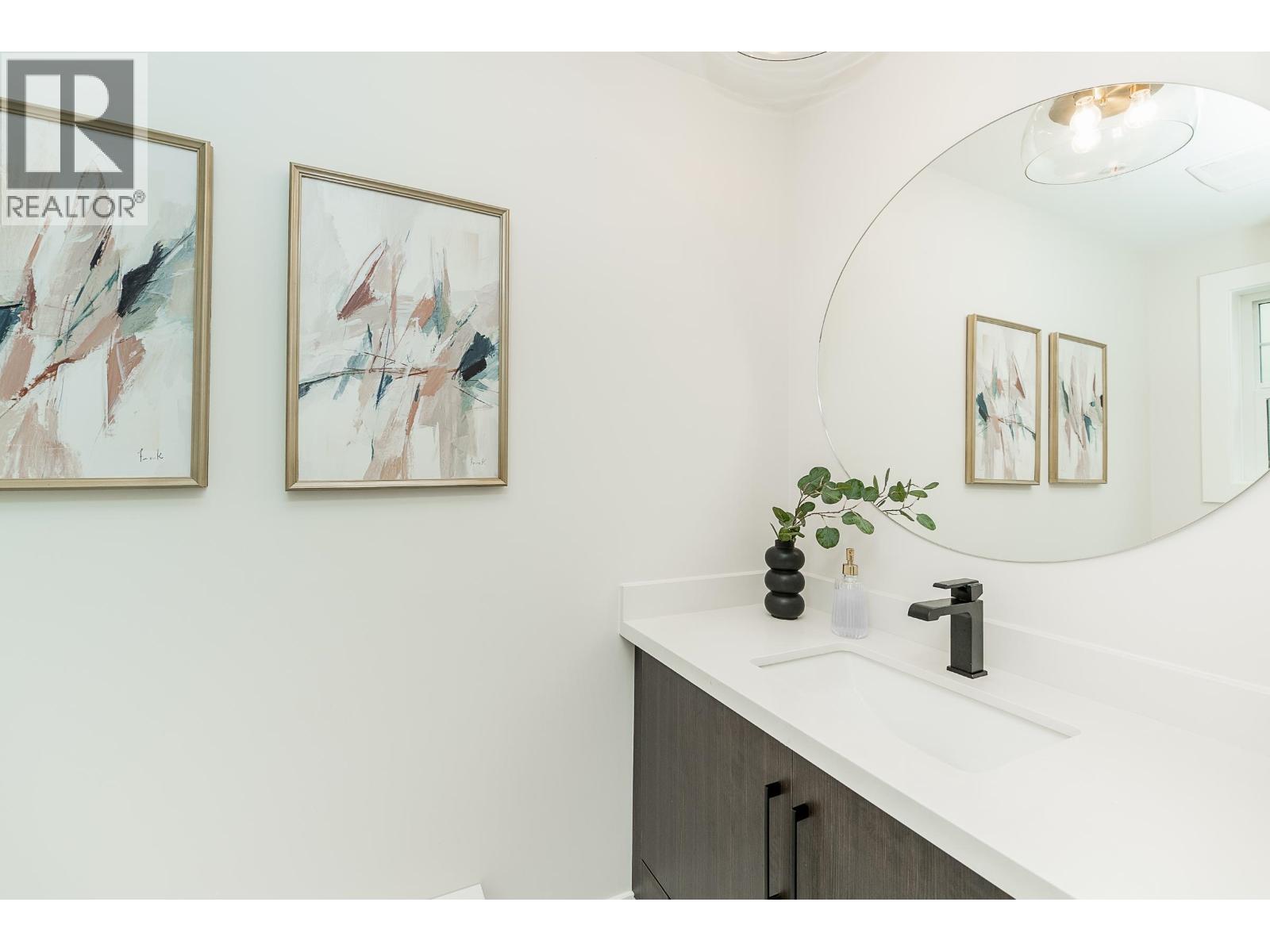 202 80 ELGIN STREET, Port Moody