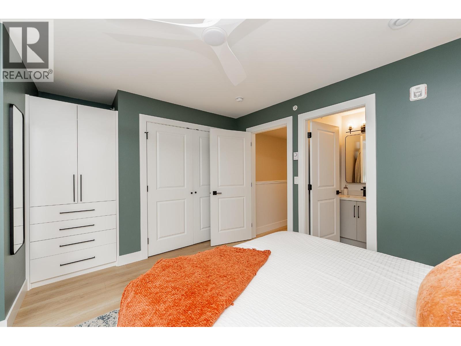 202 80 ELGIN STREET, Port Moody