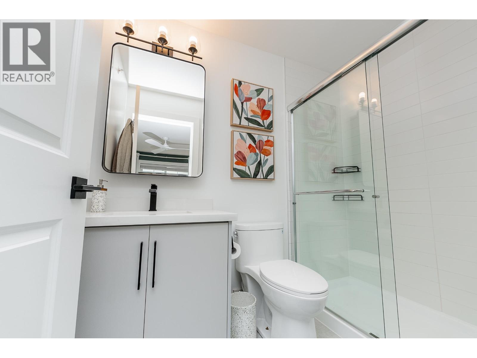 202 80 ELGIN STREET, Port Moody