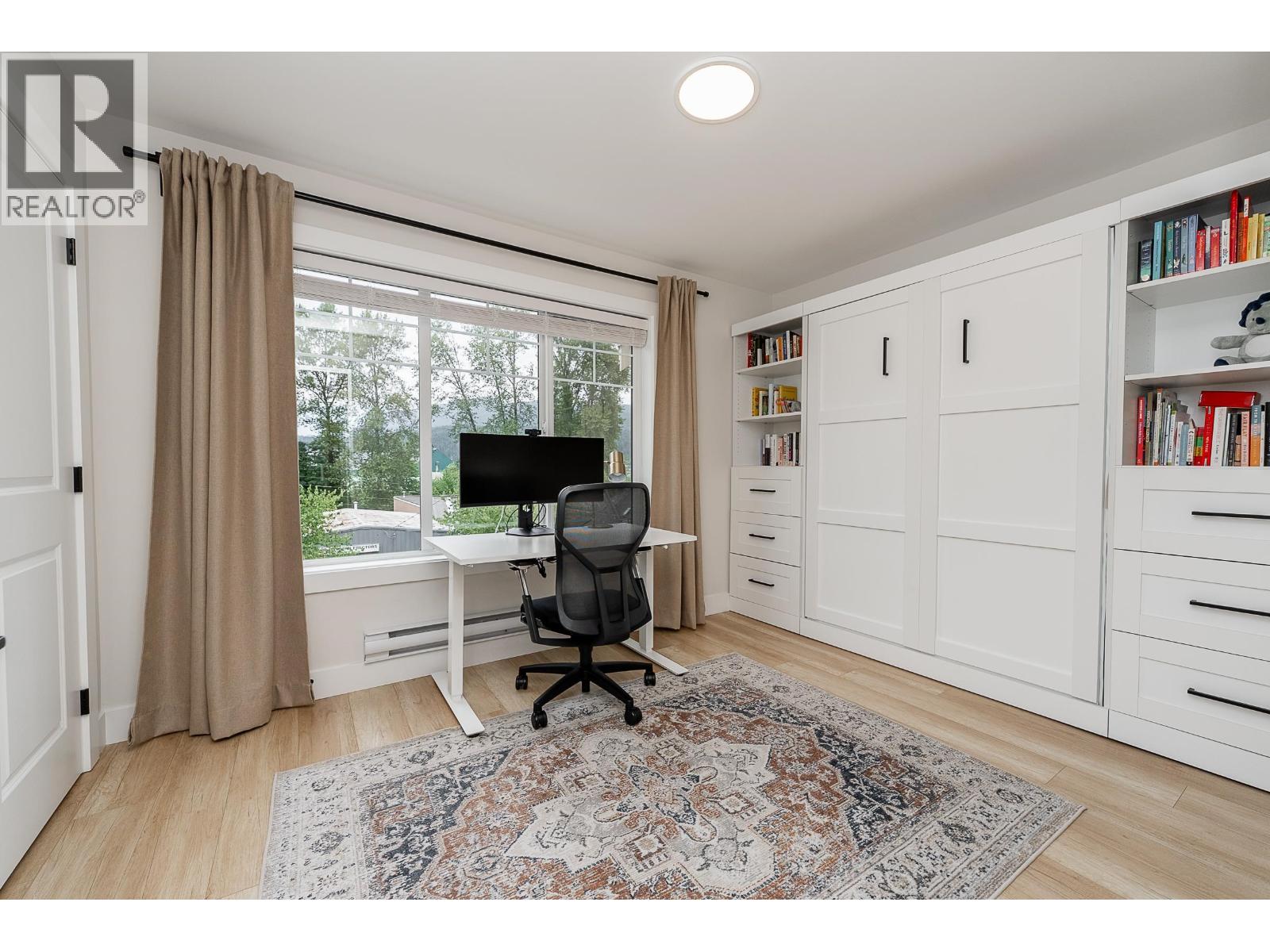 202 80 ELGIN STREET, Port Moody