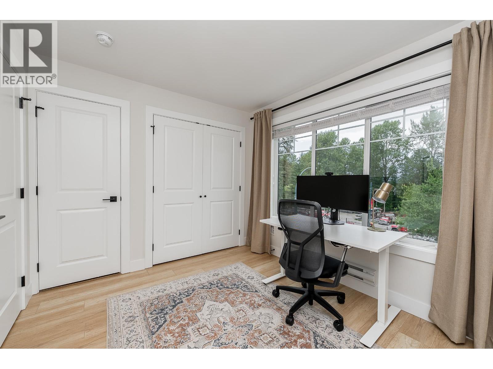 202 80 ELGIN STREET, Port Moody