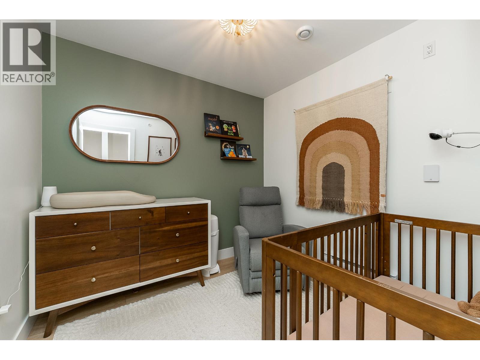 202 80 ELGIN STREET, Port Moody