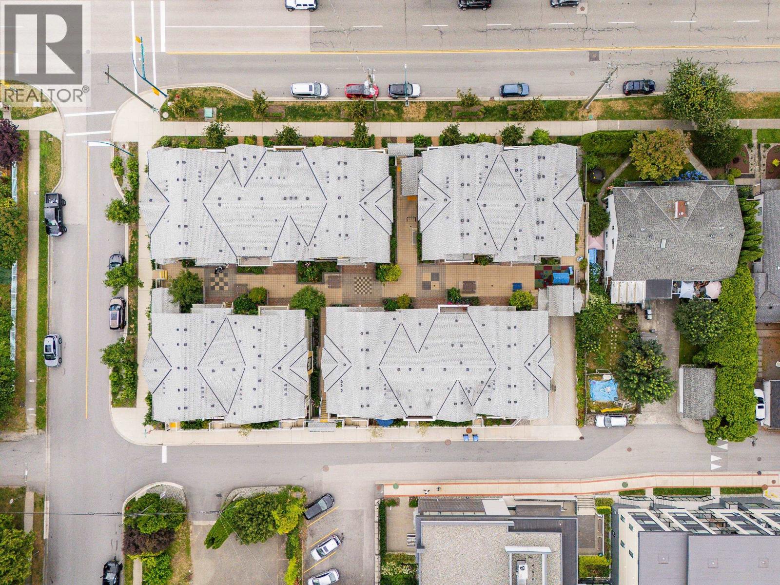 202 80 ELGIN STREET, Port Moody