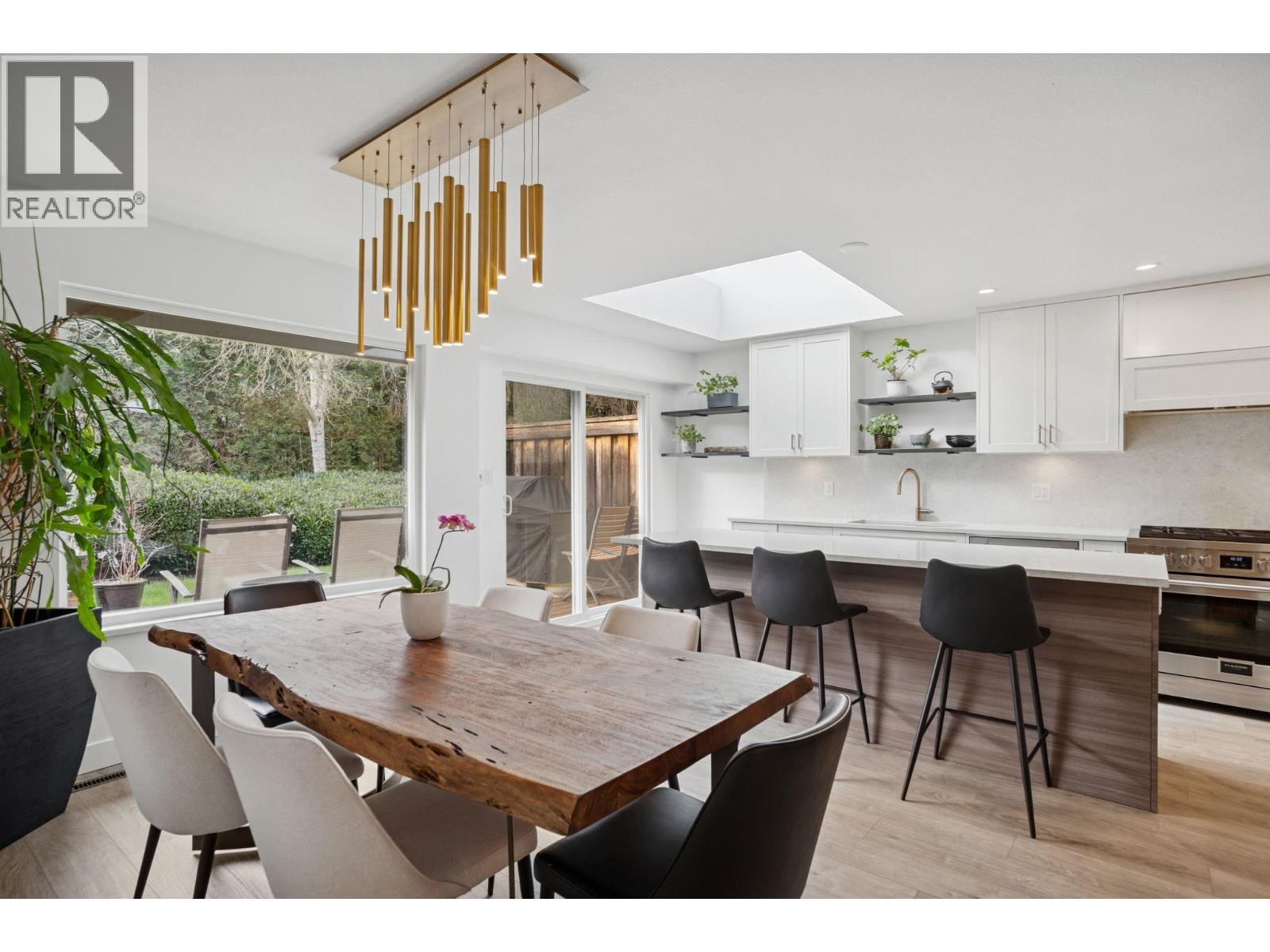 #31-12880 RAILWAY Avenue, Richmond