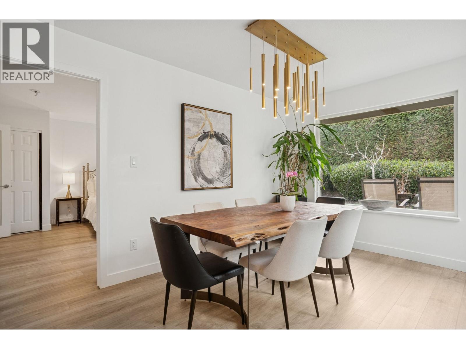 #31-12880 RAILWAY Avenue, Richmond