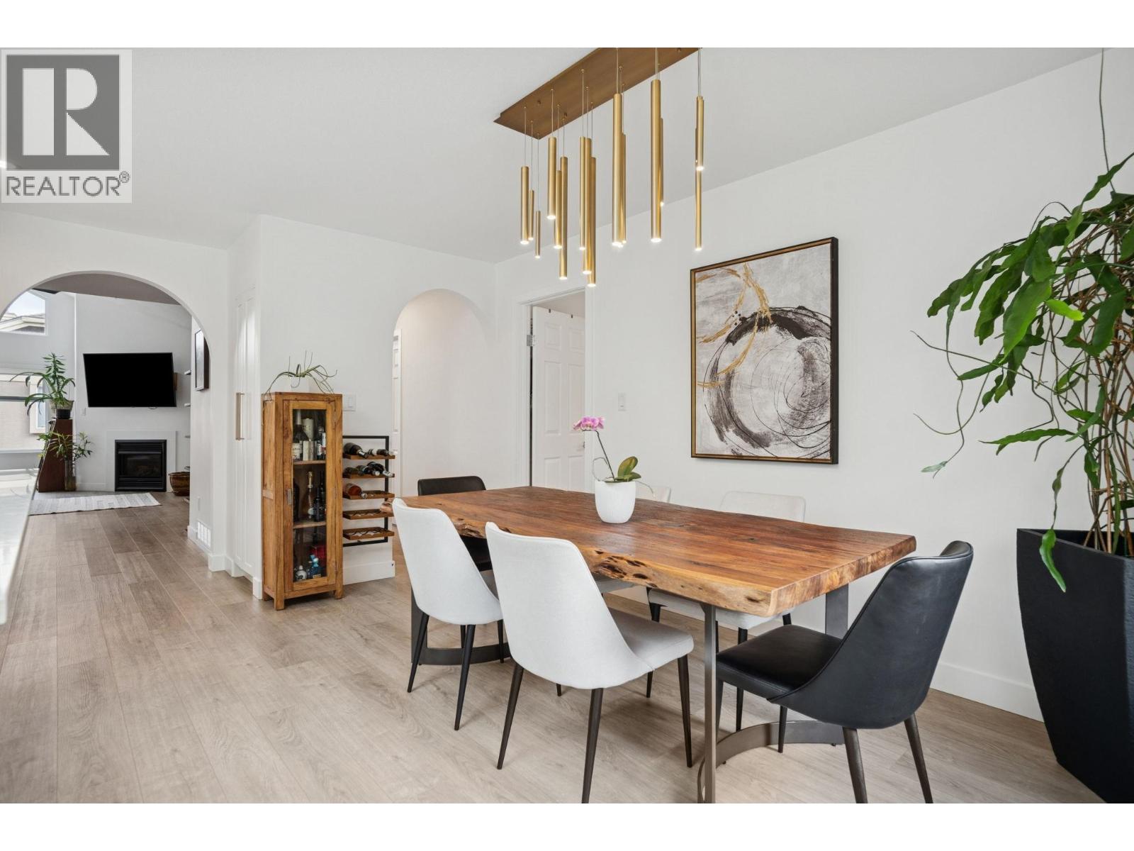 #31-12880 RAILWAY Avenue, Richmond