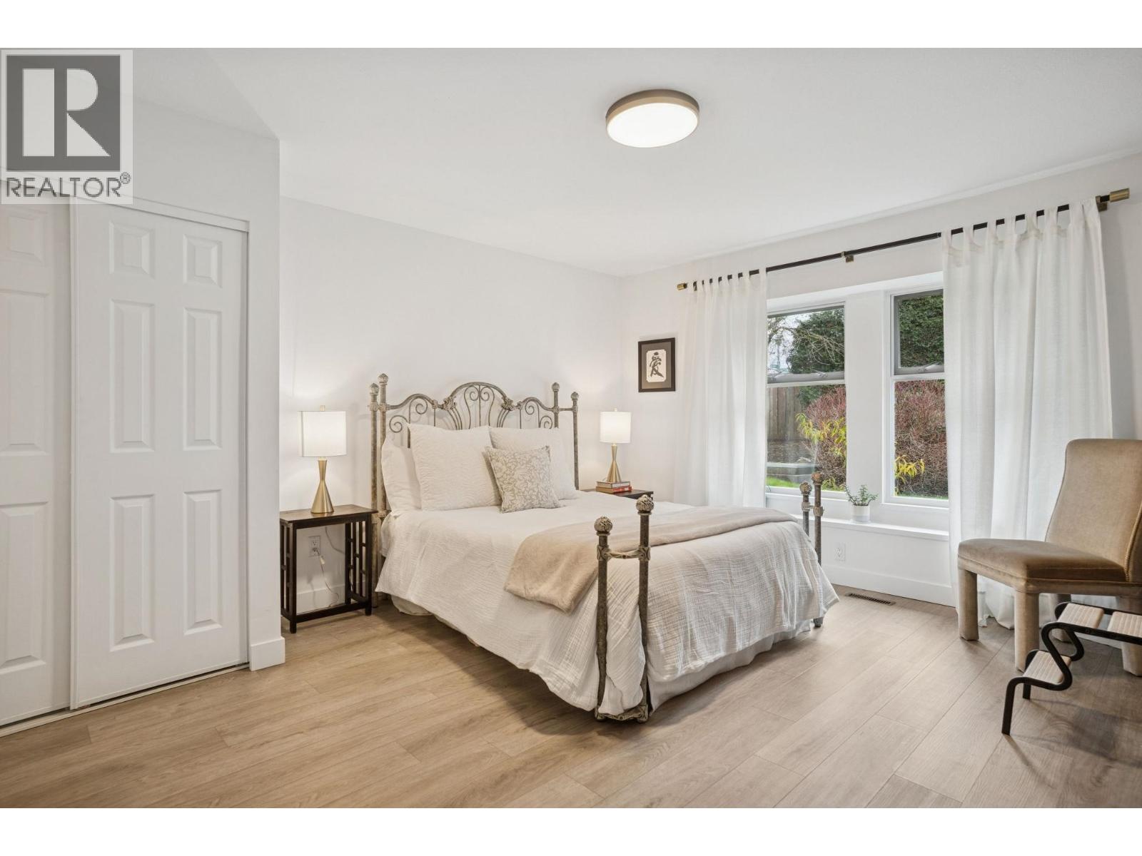 #31-12880 RAILWAY Avenue, Richmond