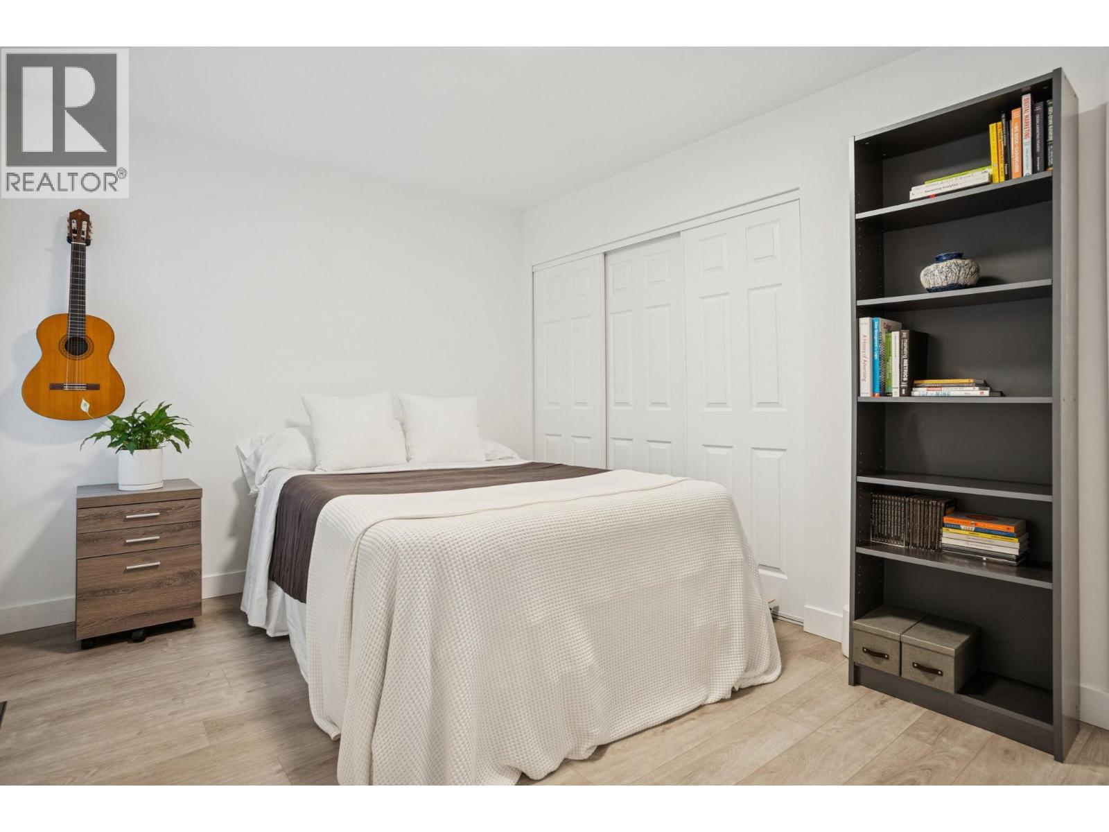 #31-12880 RAILWAY Avenue, Richmond