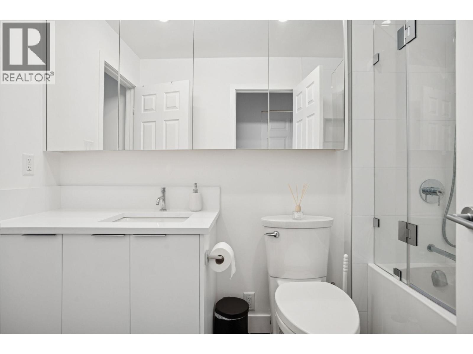 #31-12880 RAILWAY Avenue, Richmond