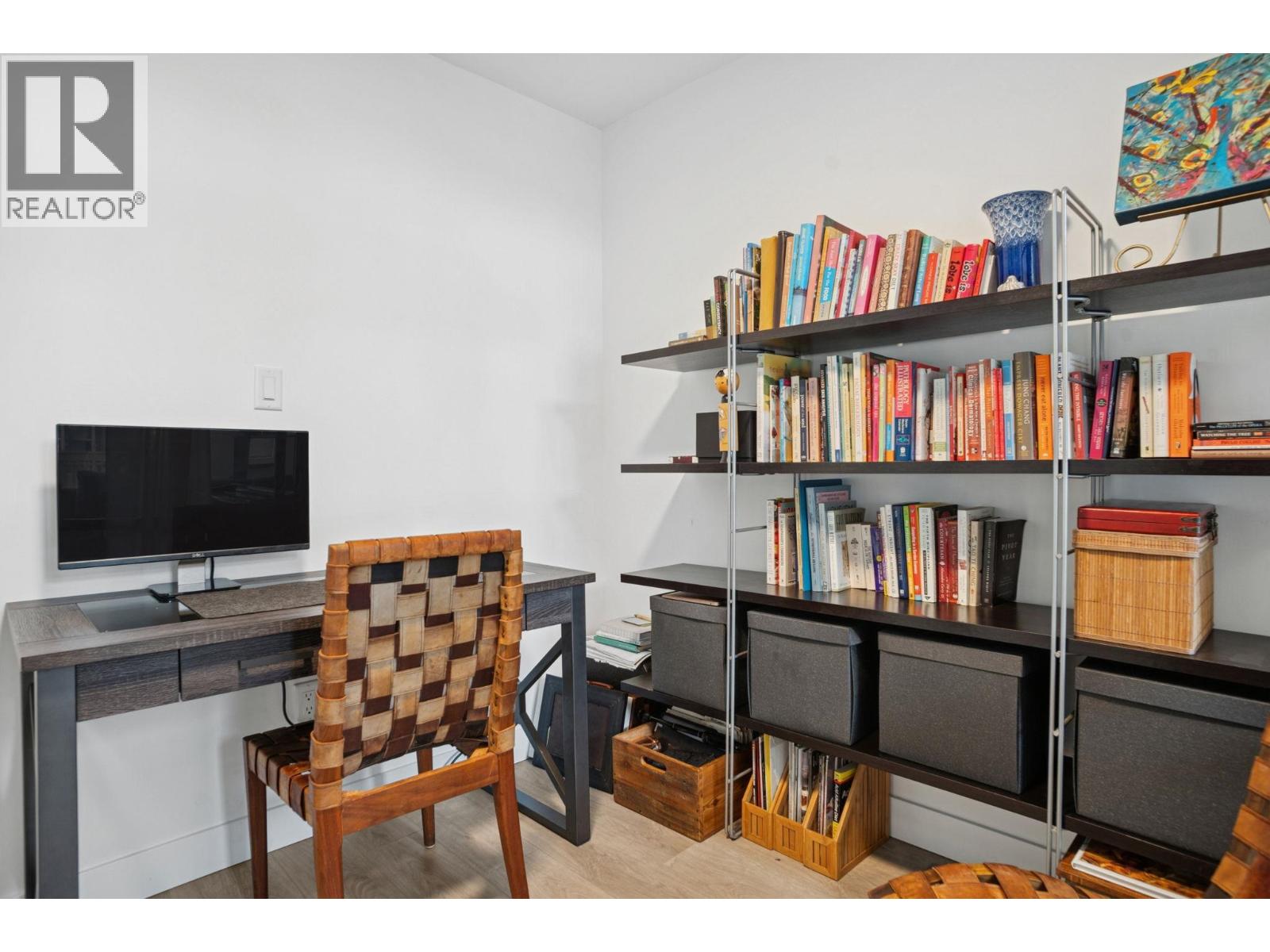 #31-12880 RAILWAY Avenue, Richmond