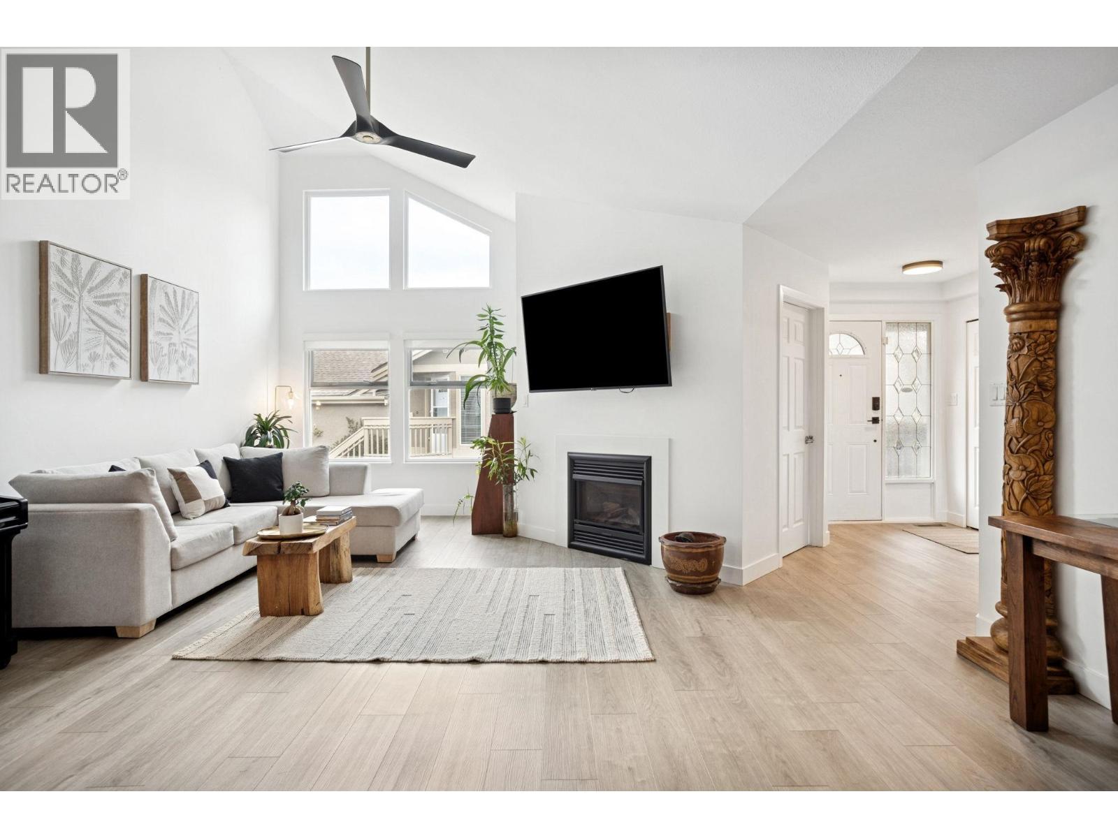 #31-12880 RAILWAY Avenue, Richmond