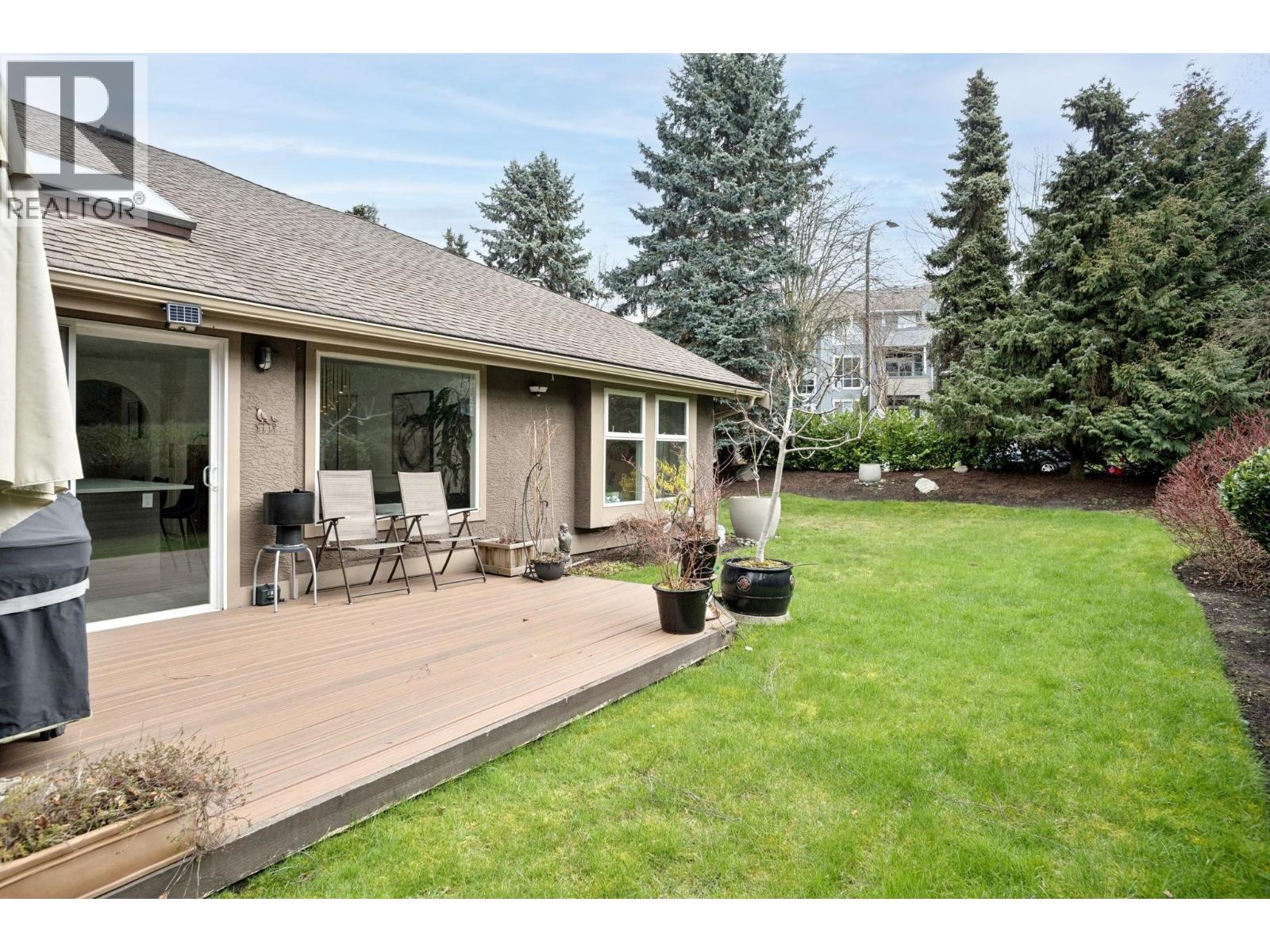 #31-12880 RAILWAY Avenue, Richmond