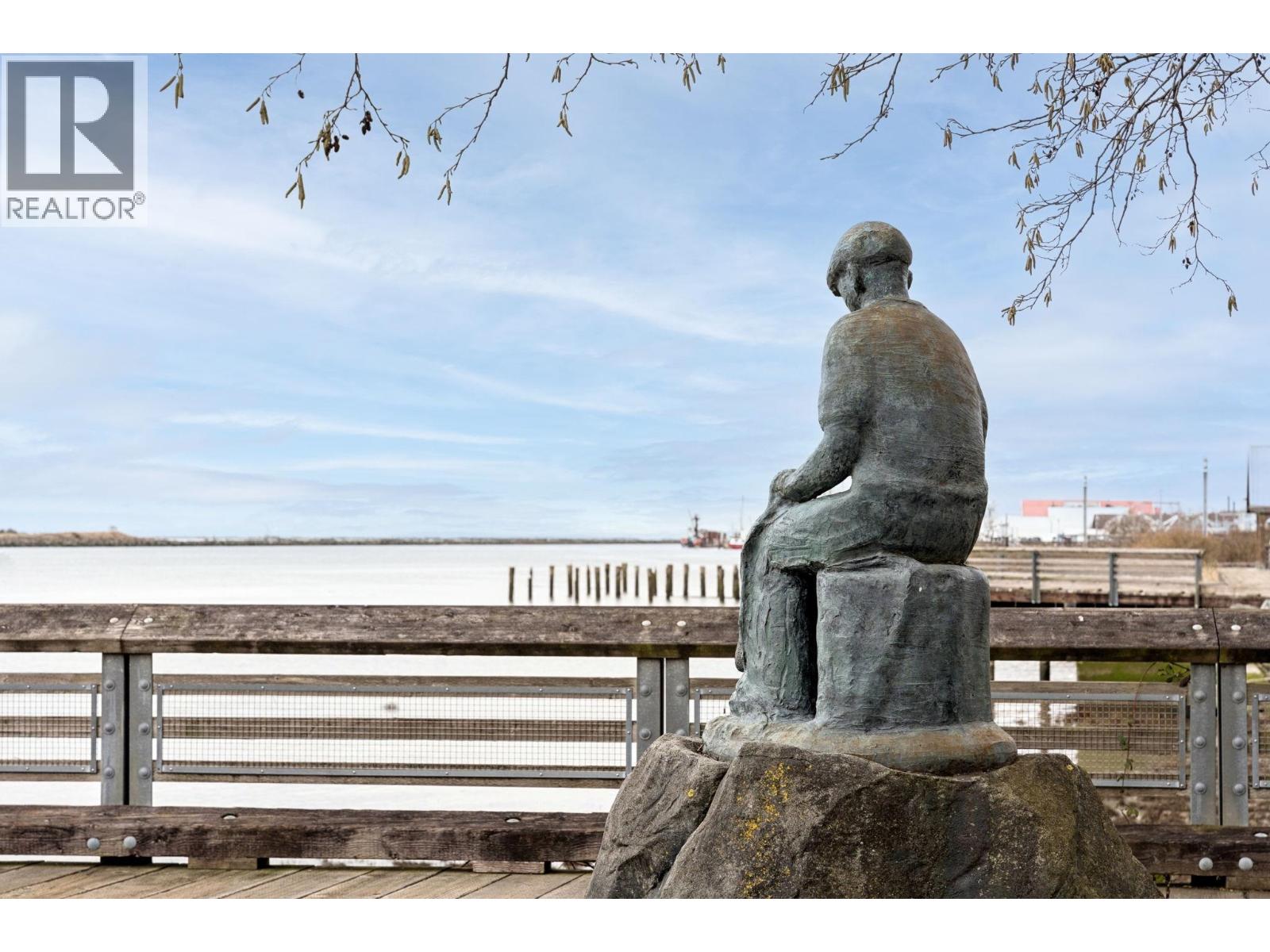 #31-12880 RAILWAY Avenue, Richmond