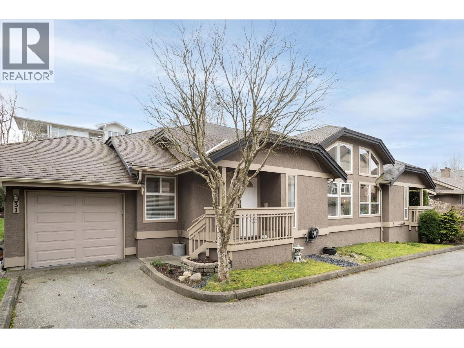 #31-12880 RAILWAY Avenue, Richmond