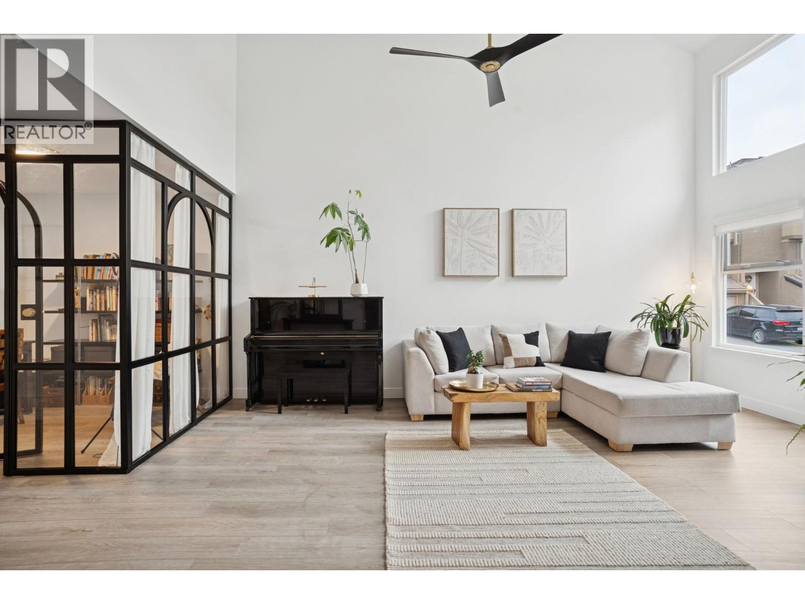 #31-12880 RAILWAY Avenue, Richmond