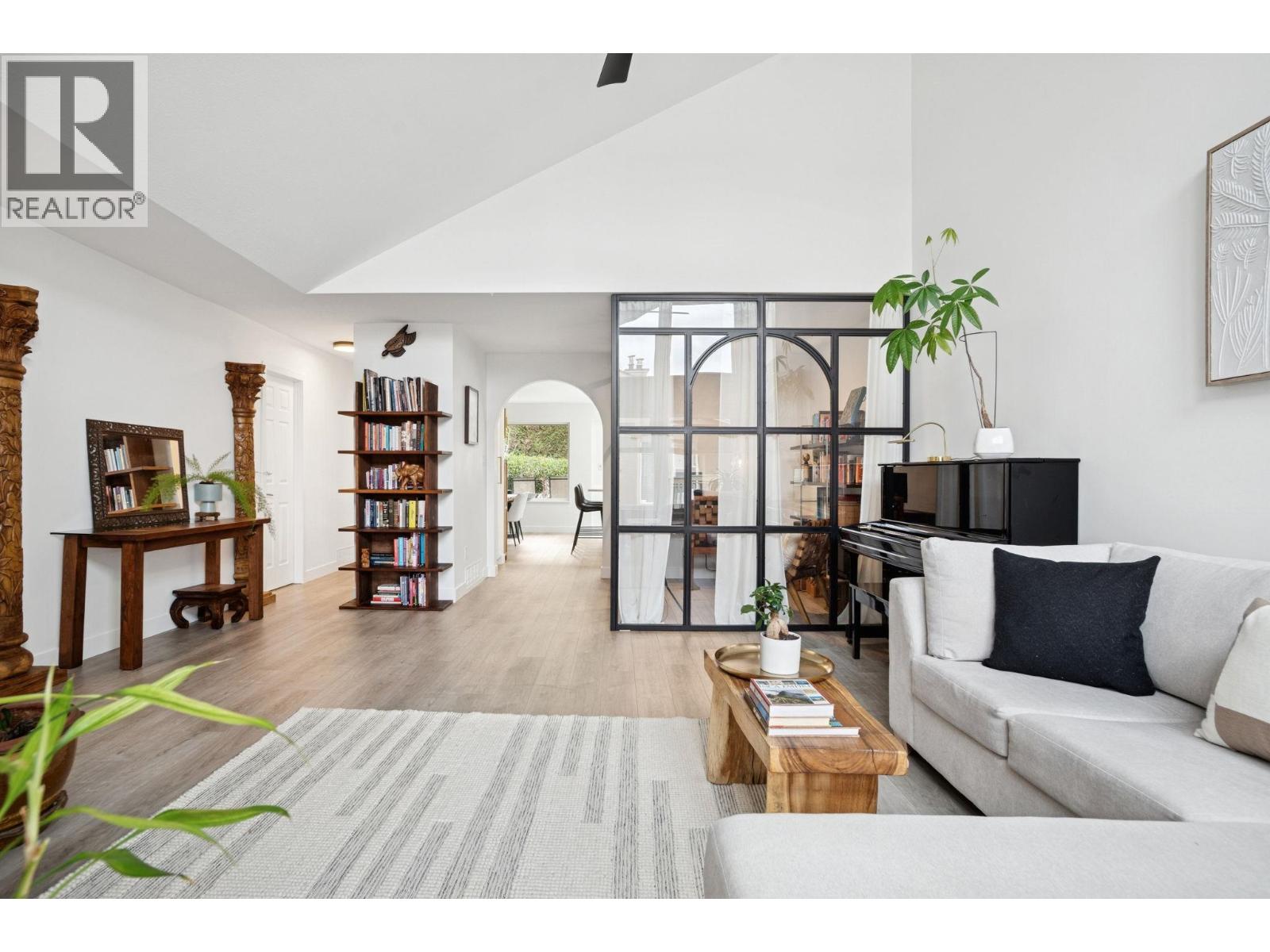 #31-12880 RAILWAY Avenue, Richmond