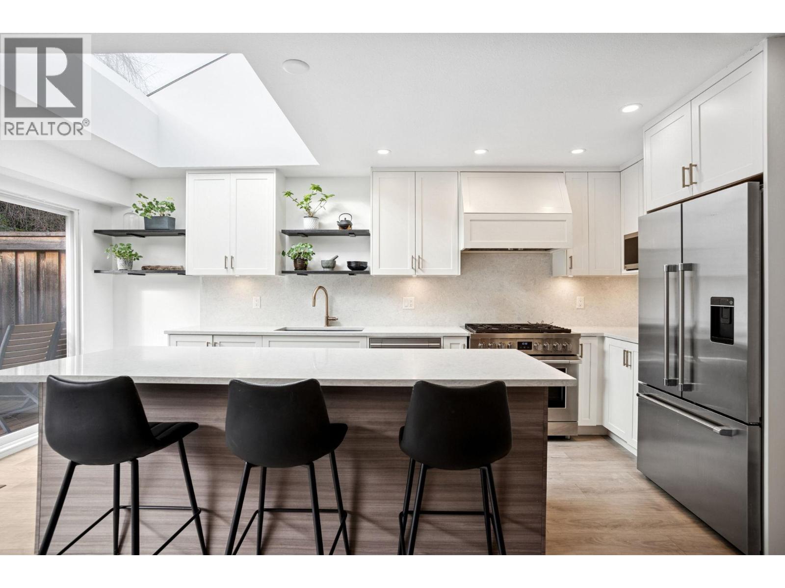 #31-12880 RAILWAY Avenue, Richmond