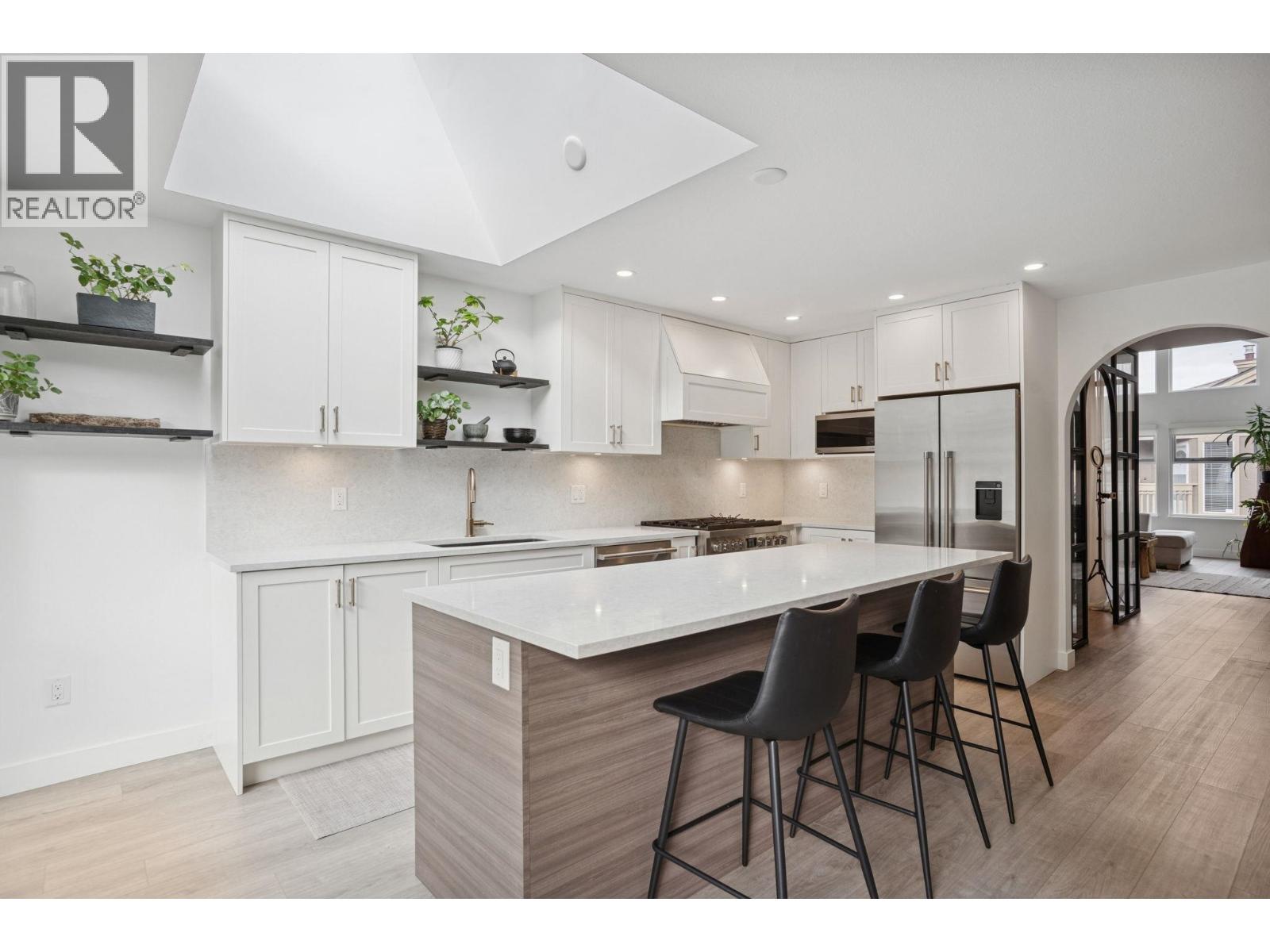 #31-12880 RAILWAY Avenue, Richmond