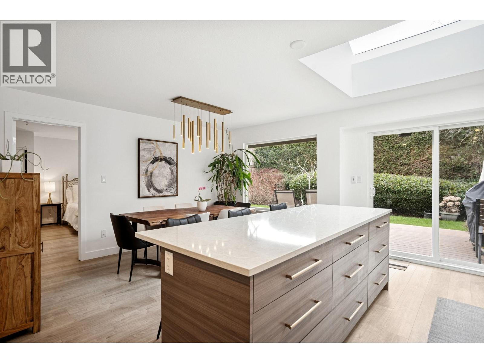 #31-12880 RAILWAY Avenue, Richmond