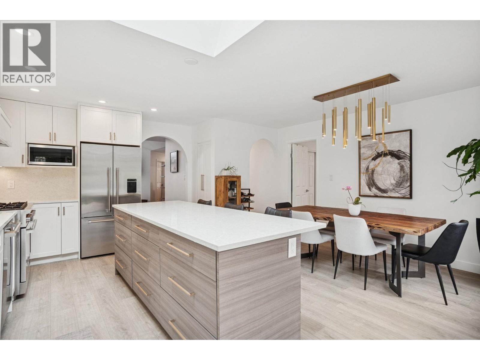 #31-12880 RAILWAY Avenue, Richmond