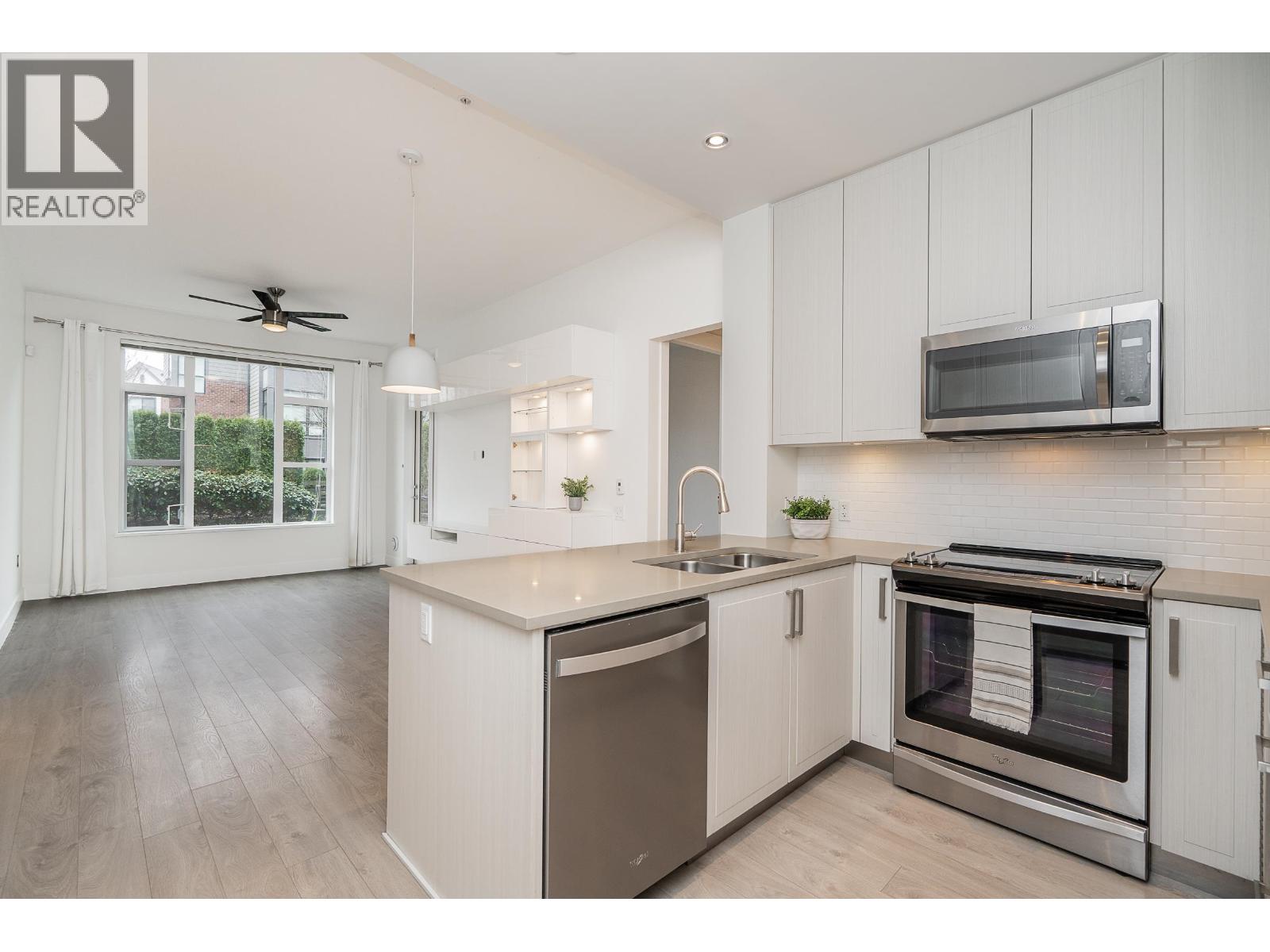 107 2393 RANGER Lane - main photo