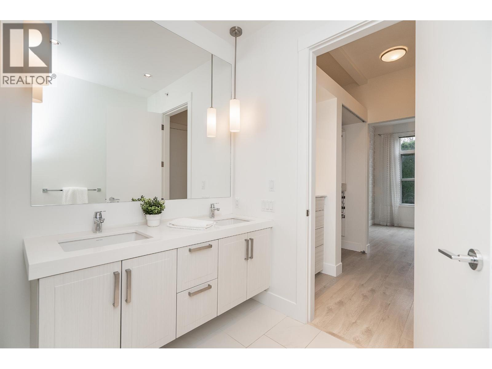 107 2393 RANGER LANE