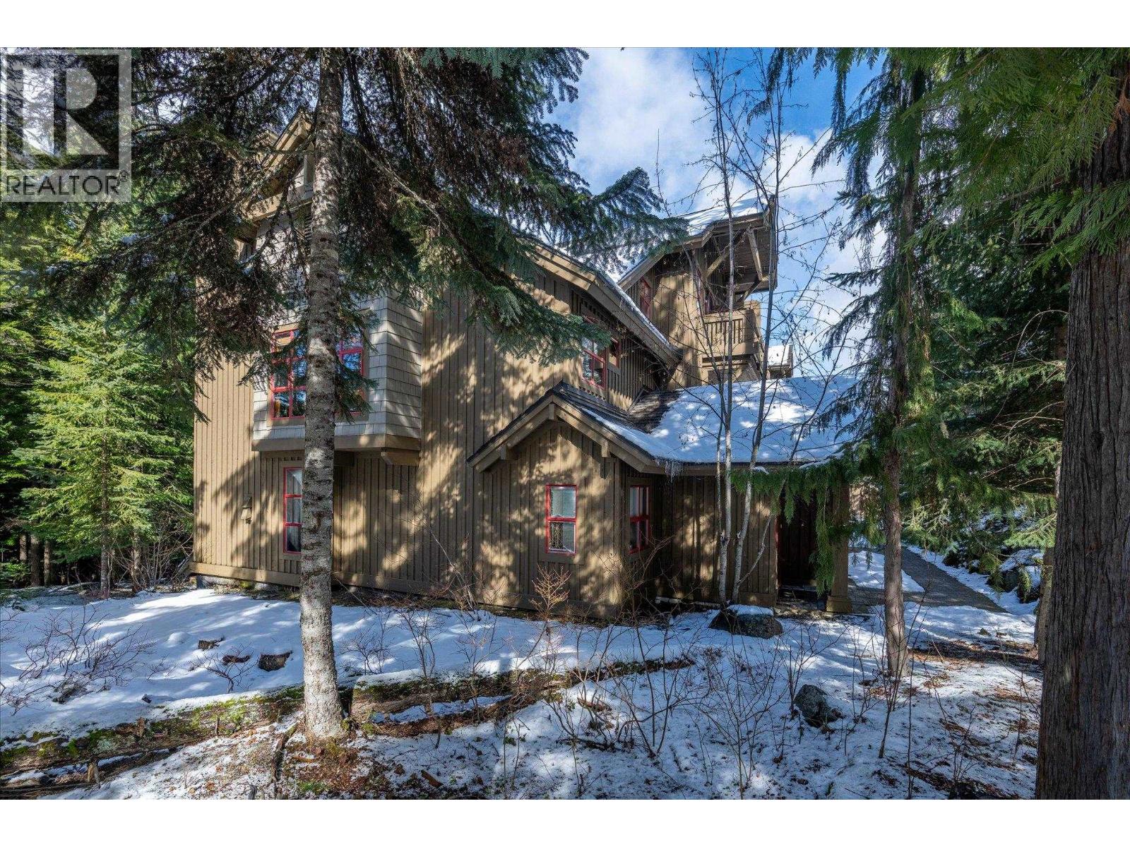 1 4652 BLACKCOMB Way - photo 2