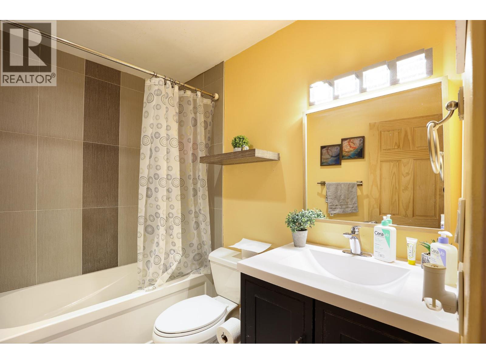 308 195 MARY STREET, Port Moody