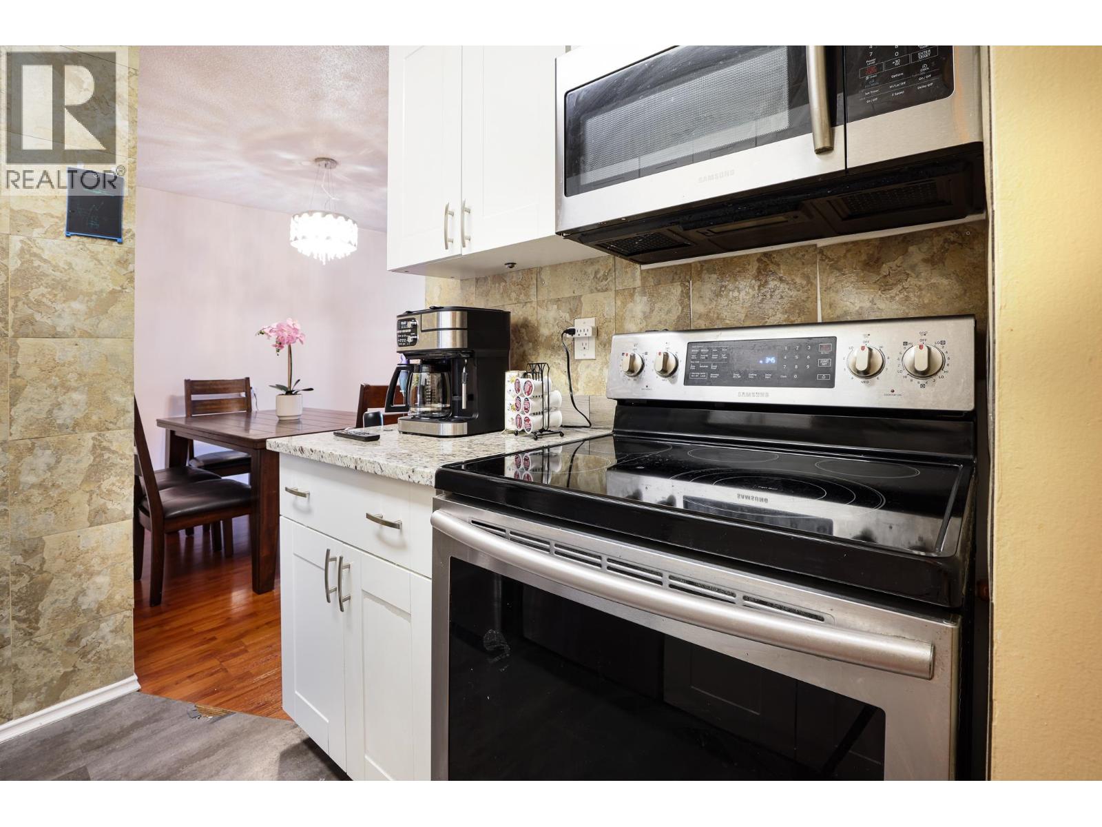 308 195 MARY STREET, Port Moody