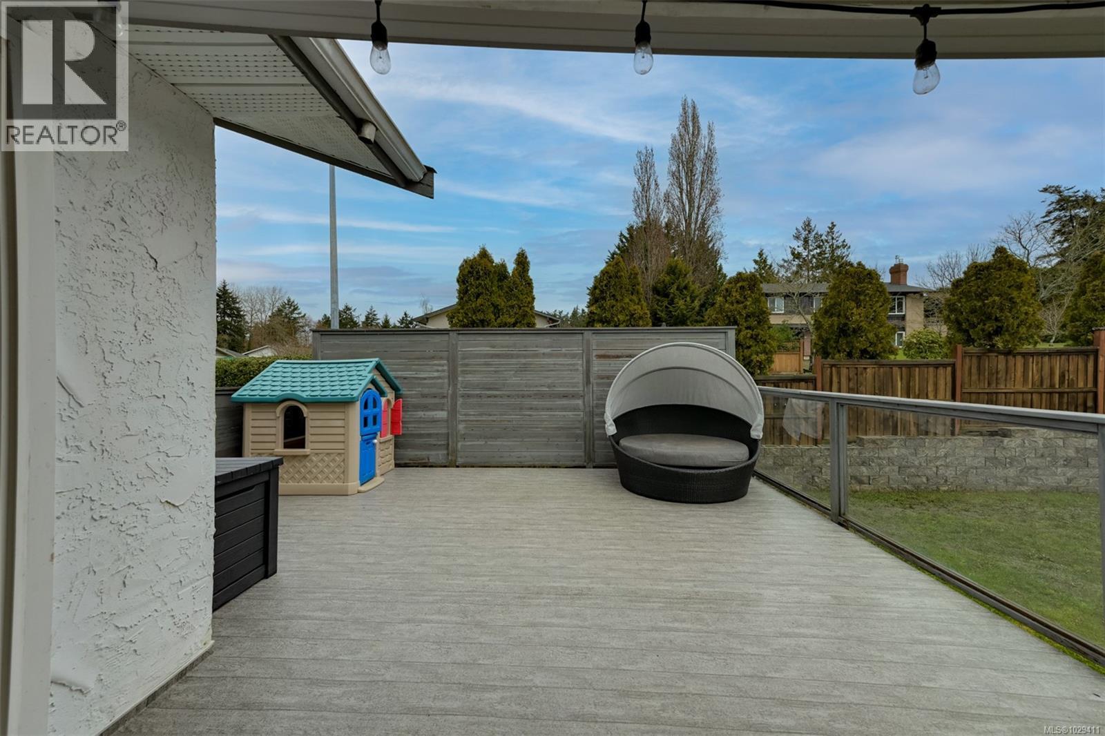  4257 Eastridge Crescent, Saanich