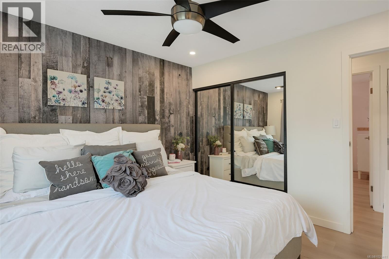  4257 Eastridge Crescent, Saanich