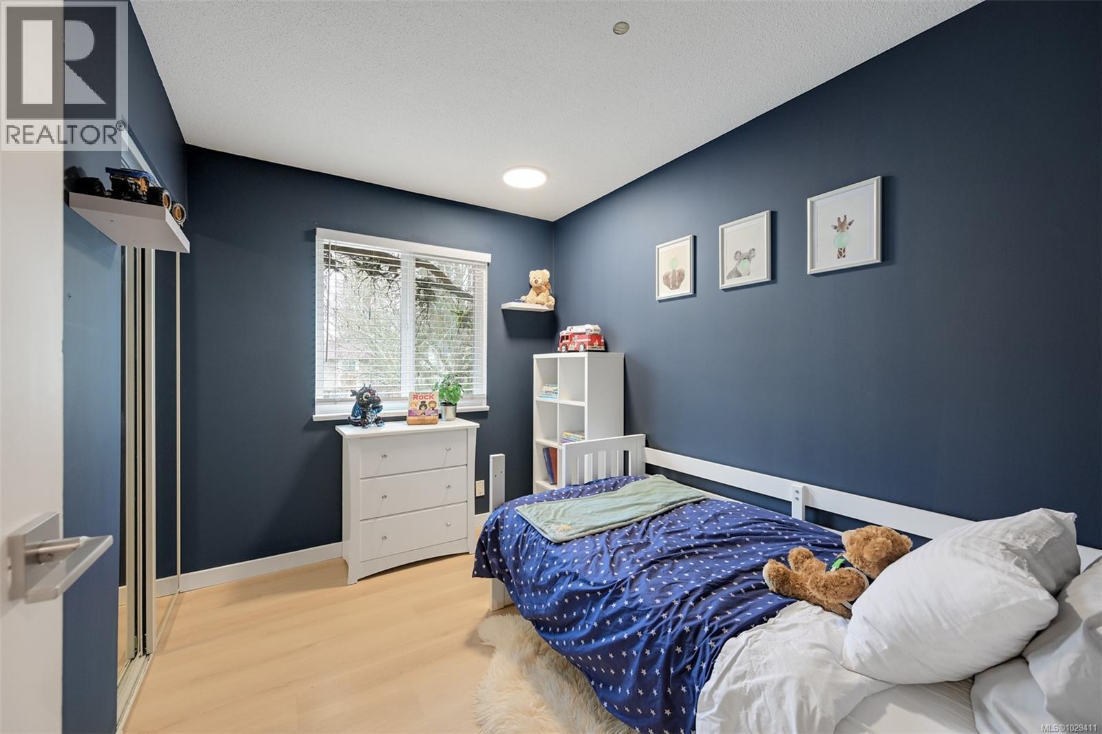  4257 Eastridge Crescent, Saanich