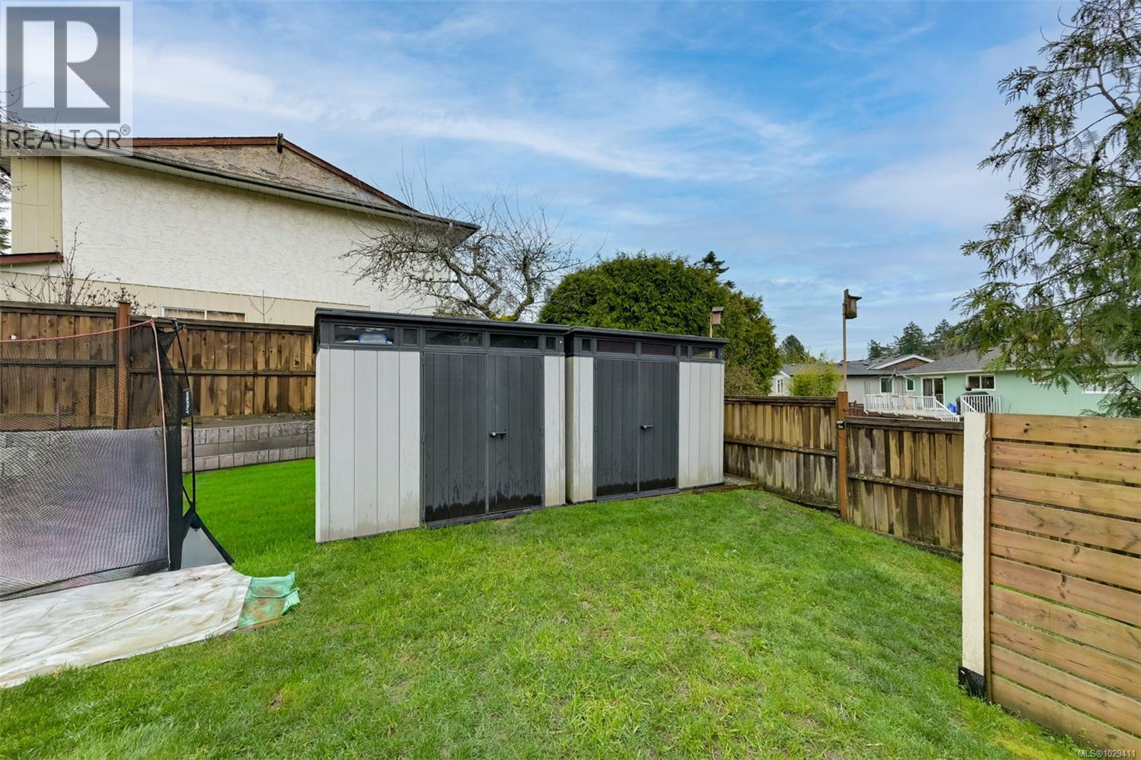  4257 Eastridge Crescent, Saanich